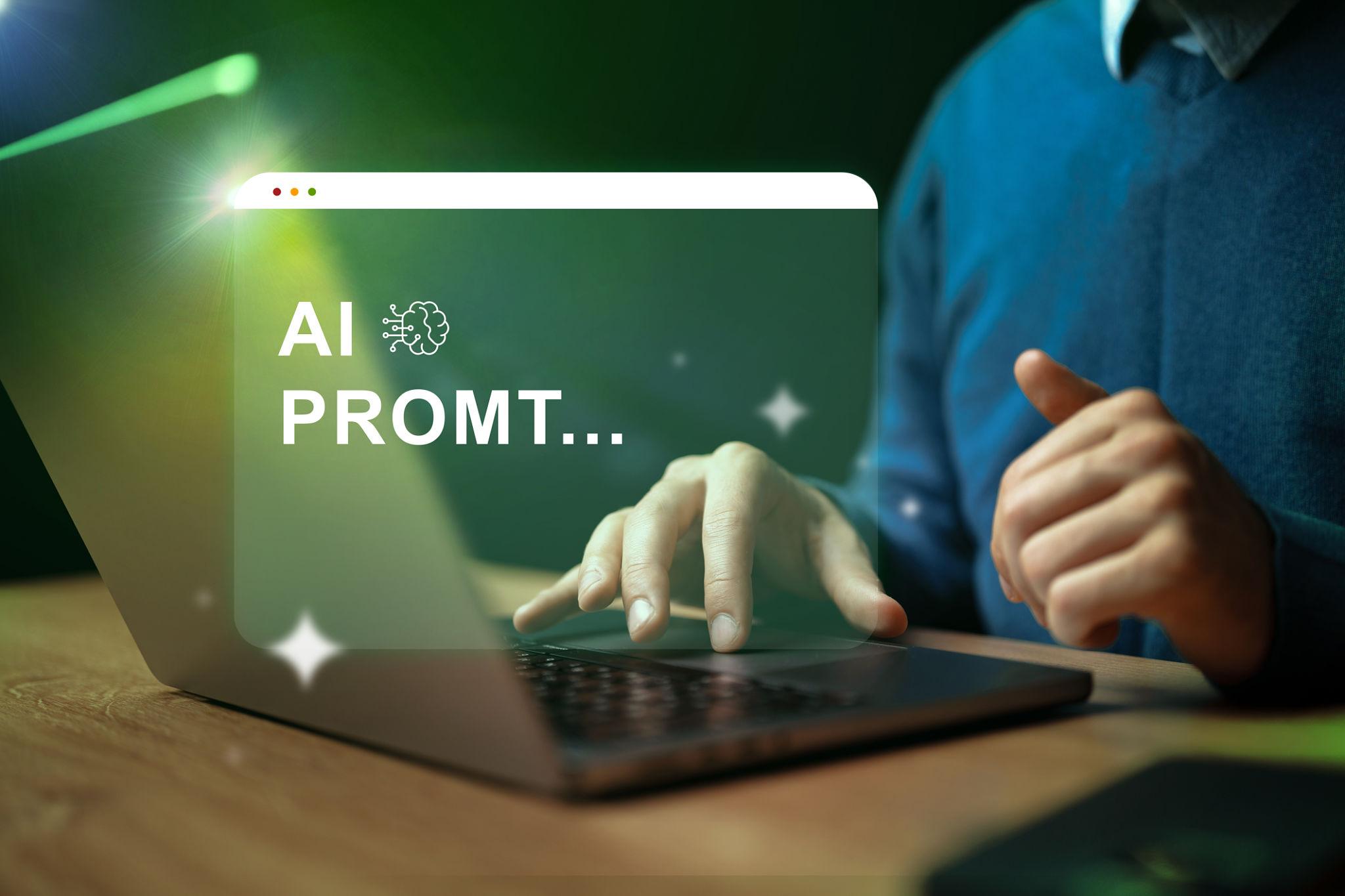 El prompt perfecto no existe: lo que realmente mejora la productividad de la IA en flujos de trabajo reales