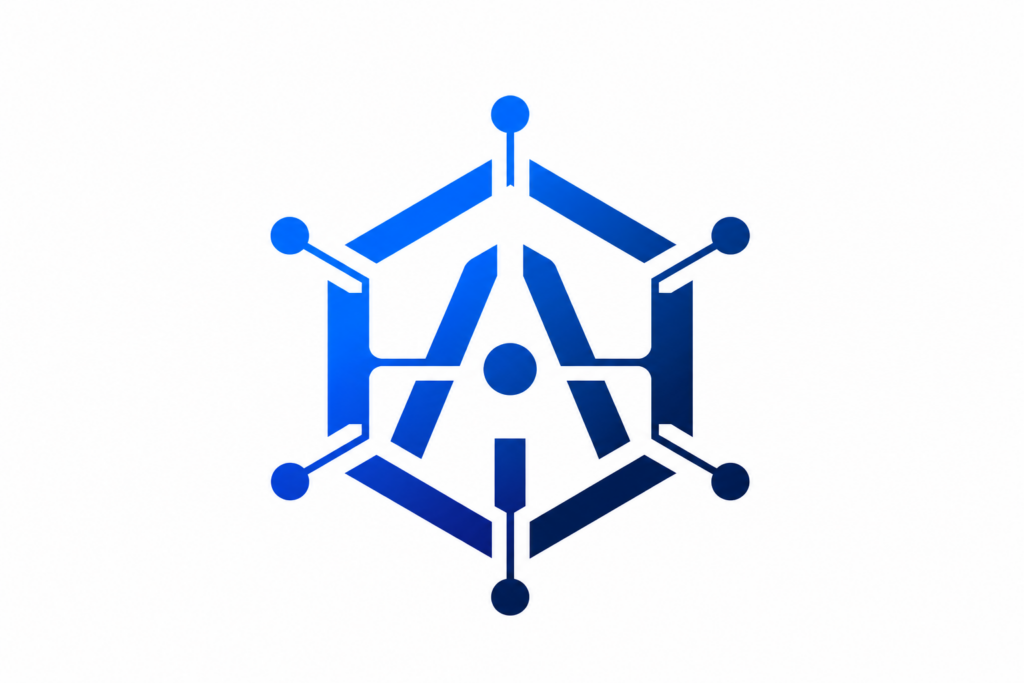 BizAIHub